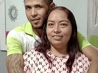 צ'אט וידאו ארוטי angelarrecho74