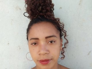 צ'אט וידאו ארוטי Angelasexy