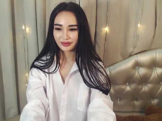 צילומי מסך משודרים angelasia