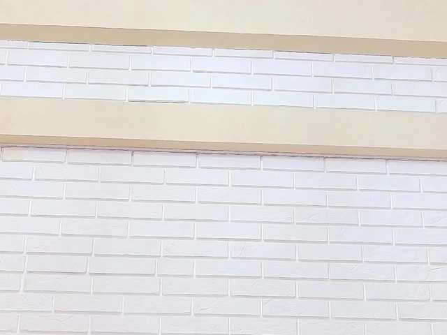 צילומי מסך משודרים angelasia