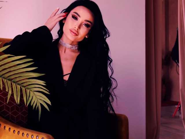 תמונה של הפרופיל angelasia