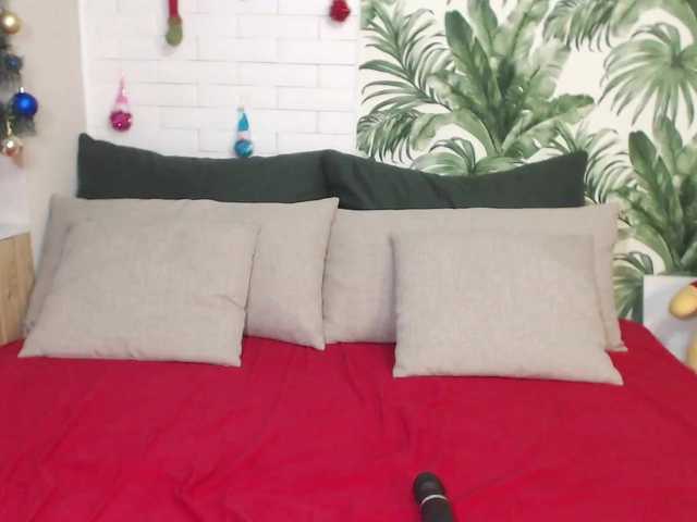 צילומי מסך משודרים angelasia