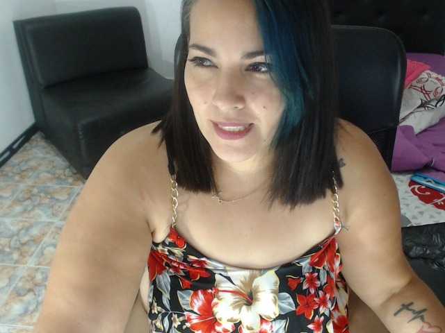 צילומי מסך משודרים angelasmodel