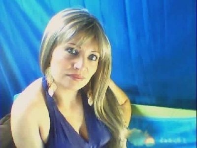 תמונה של הפרופיל angelasweet69