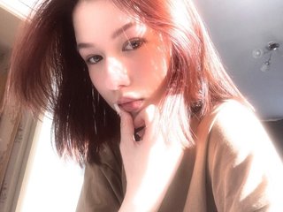 צ'אט וידאו ארוטי AngelaXSmile