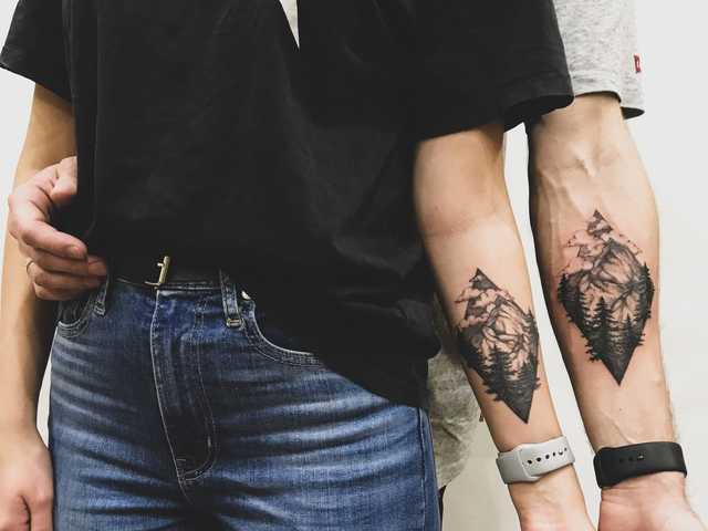 תמונה של הפרופיל angelbanny