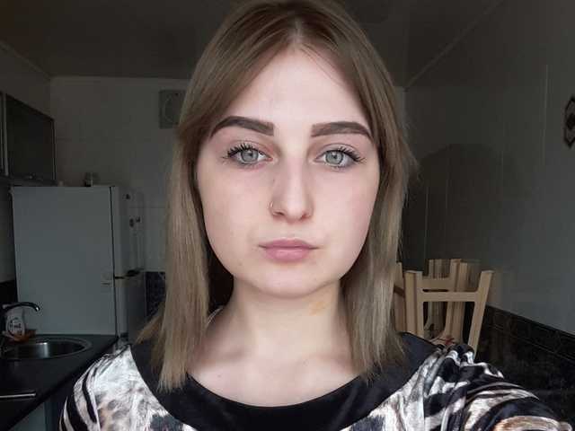 תמונה של הפרופיל angelbeby