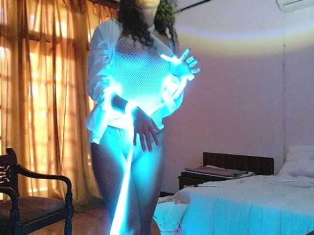 צילומי מסך משודרים angelbel1