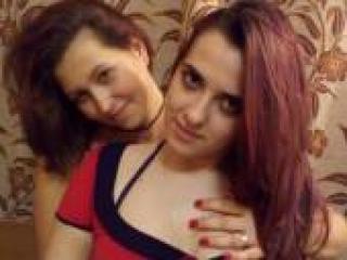 תמונה של הפרופיל angelbess