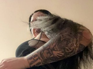 צ'אט וידאו ארוטי AngelCurves