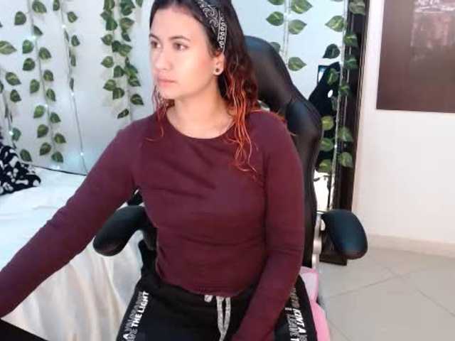 צילומי מסך משודרים angeldarks