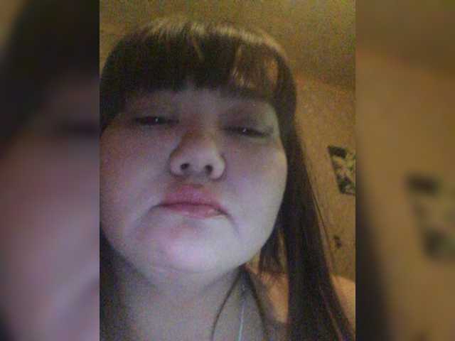 צילומי מסך משודרים AngelDenis777