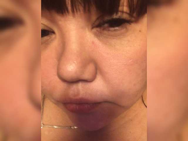 צילומי מסך משודרים AngelDenis777