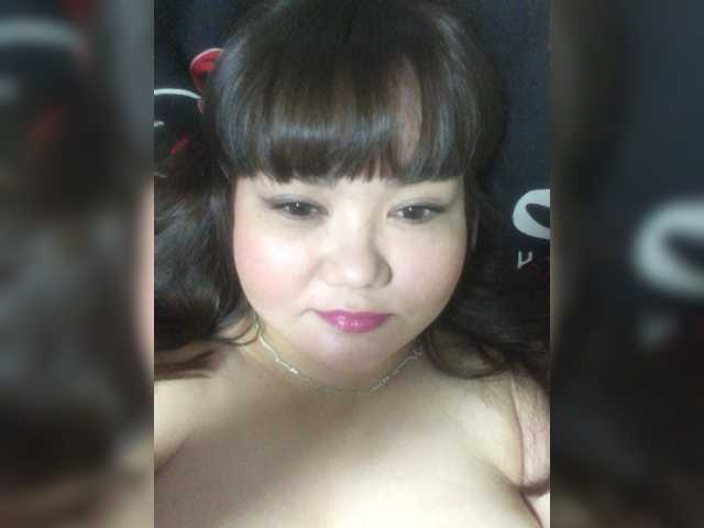 צילומי מסך משודרים AngelDenis777