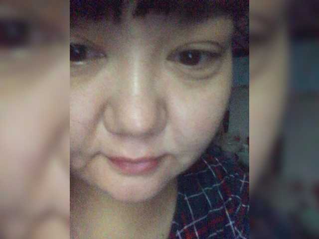 צילומי מסך משודרים AngelDenis777