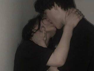 צ'אט וידאו ארוטי AngelDiva