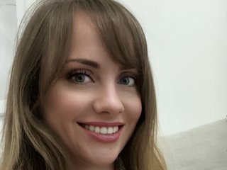 צ'אט וידאו ארוטי Angeldream69