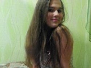 צ'אט וידאו ארוטי angeleana