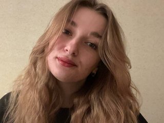 צ'אט וידאו ארוטי AngeleSabi