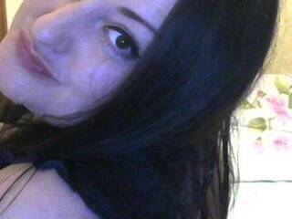 צ'אט וידאו ארוטי Angelgirl777