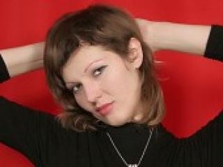 צ'אט וידאו ארוטי angelhot