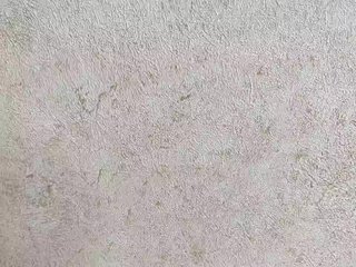 צ'אט וידאו ארוטי Angelia22