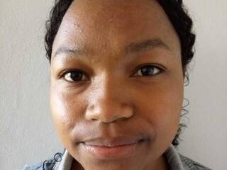 צ'אט וידאו ארוטי Angelicabelle