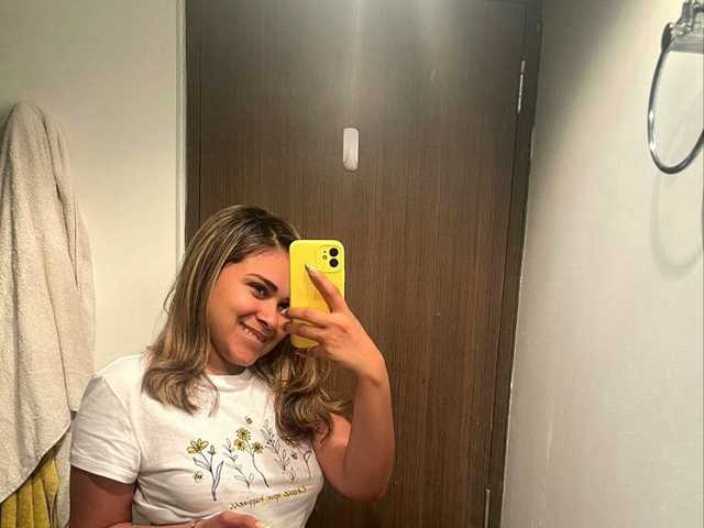 תמונה של הפרופיל angelicakent