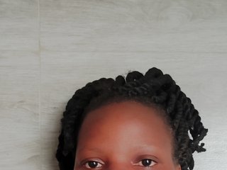 צ'אט וידאו ארוטי Angelicanne