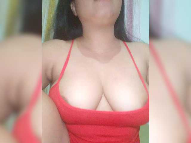 צילומי מסך משודרים AngelicAnya