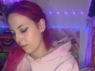 צ'אט וידאו ארוטי angelicathebratxo