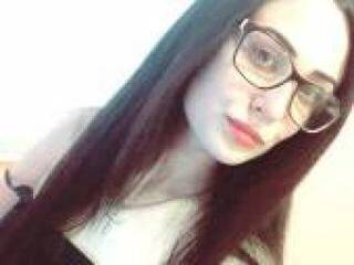 צ'אט וידאו ארוטי angelicpet