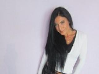 צ'אט וידאו ארוטי angelika150
