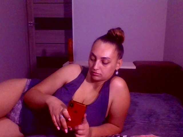 צילומי מסך משודרים AngelikeyFer