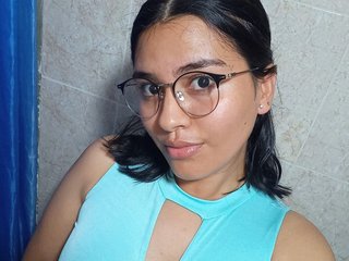 צ'אט וידאו ארוטי Angelina-Star