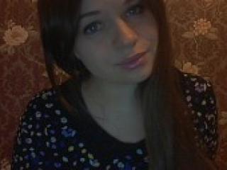 צ'אט וידאו ארוטי angelinajef