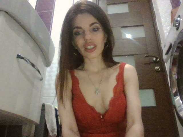 תמונות AngelinaJol13