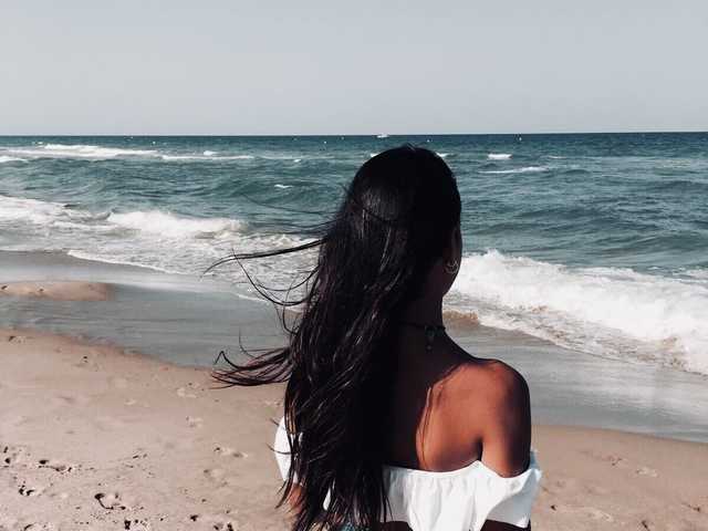 תמונה של הפרופיל AngelinaKissa