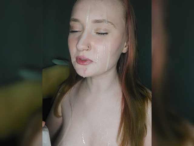 צילומי מסך משודרים Angelina_ne_Jolie