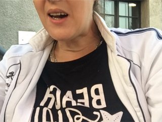 צילומי מסך משודרים AngelsDreams