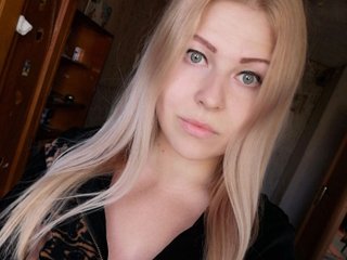 תמונה של הפרופיל AngelinaOGirl
