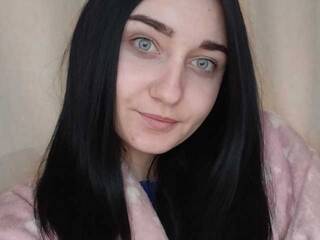 צ'אט וידאו ארוטי Sveta56780