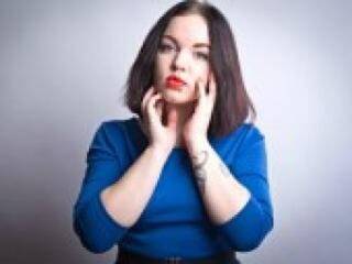 צ'אט וידאו ארוטי angelinka44