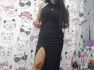 צ'אט וידאו ארוטי angelinye