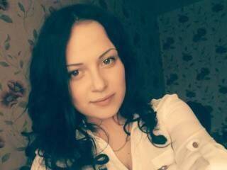 צ'אט וידאו ארוטי angelisex