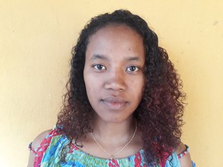 צ'אט וידאו ארוטי Angelita2001