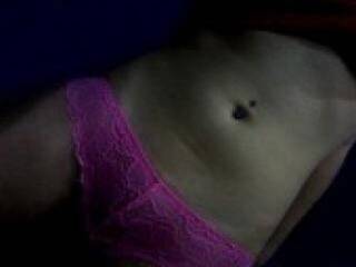 צ'אט וידאו ארוטי angelksu