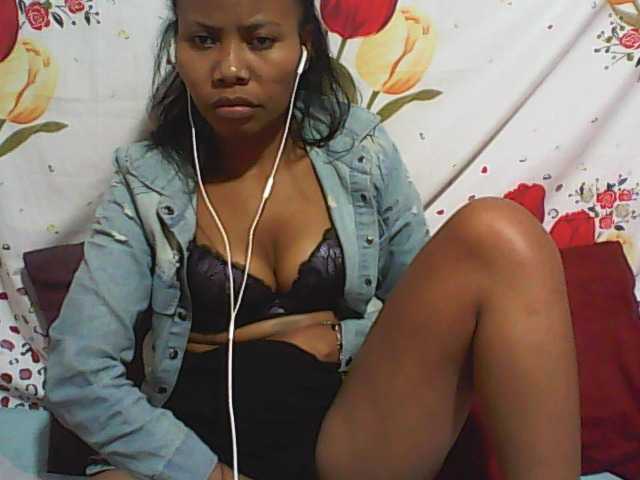 צילומי מסך משודרים Angellah01