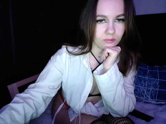 צילומי מסך משודרים LisyonokLisi