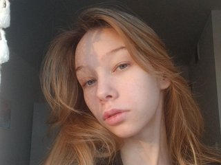 צ'אט וידאו ארוטי angellili